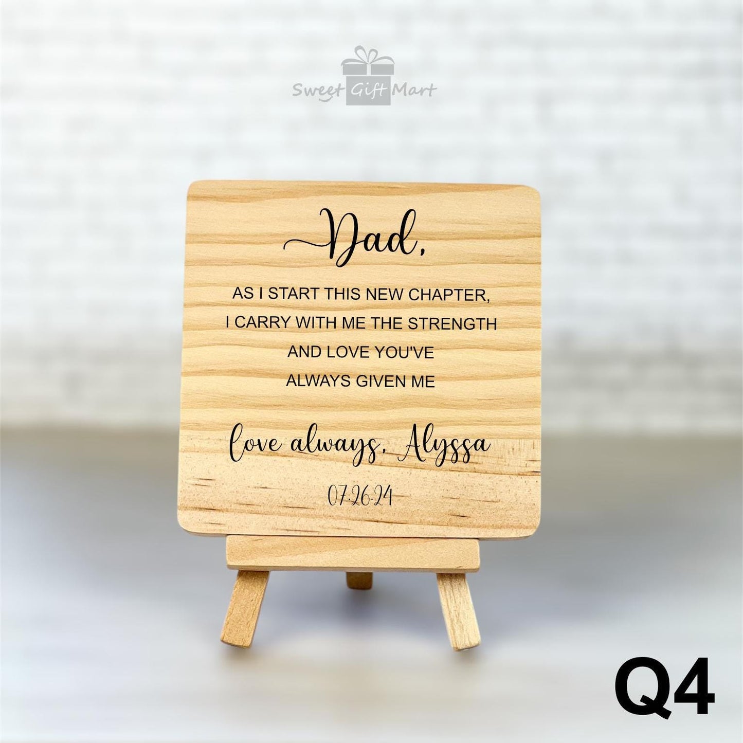 custom quote 4
