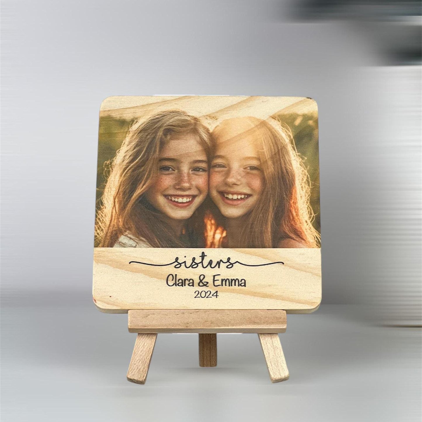 gift for sister