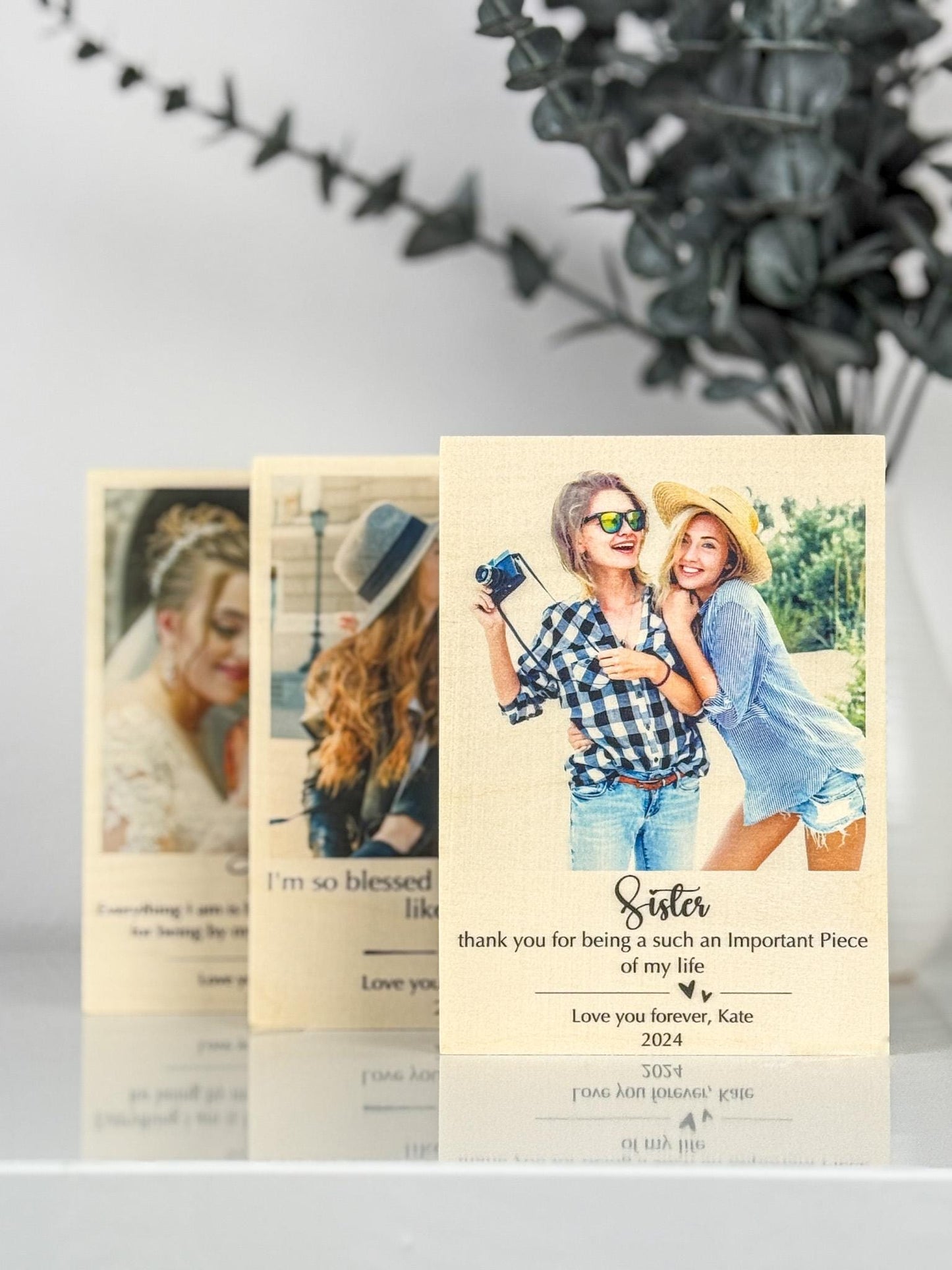 Photo Frames