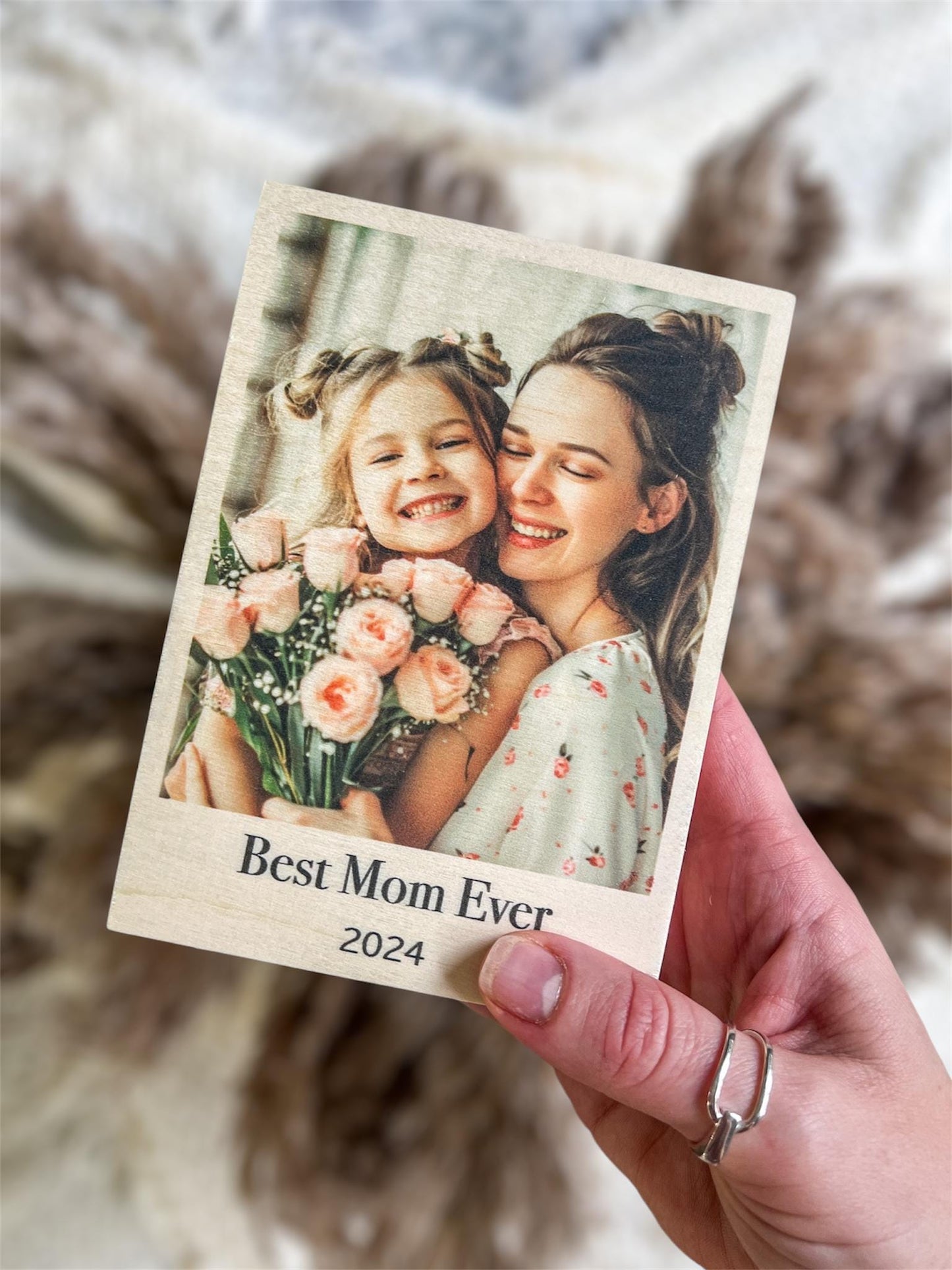 Gift for Mom