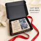 Personalized Wood Photo Frame for Dad – Father of the Bride Wedding Gift