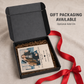 Personalized Photo Frame for Aunt