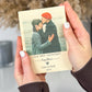 First Valentines Day Gift