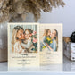 Mother's Day Picture Frame