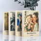 Personalized Photo Gift For Mom