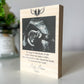 Miscarriage Memorial Picture Frame