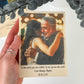 Father of the Bride Gift
