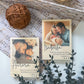 Custom Baby Name Announcement Sign