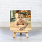 Godparents Gift for Baptism