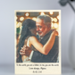 Father of the Bride Gift