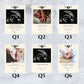 Miscarriage Memorial Picture Frame