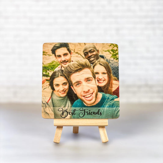 Best Friend Gift Christmas, Soul Sister Gift, Best Friend Gift, Best Friend Frame, Best Friend Gift Ideas