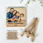 Best Friend Gift Christmas, Soul Sister Gift, Best Friend Gift, Best Friend Frame, Best Friend Gift Ideas