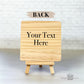 Best Friend Gift Christmas, Soul Sister Gift, Best Friend Gift, Best Friend Frame, Best Friend Gift Ideas