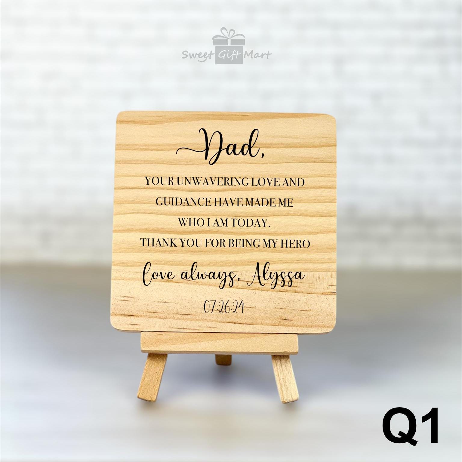 custom quote 1