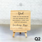 custom quote 2