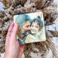 Father of the Bride Gift from Bride
