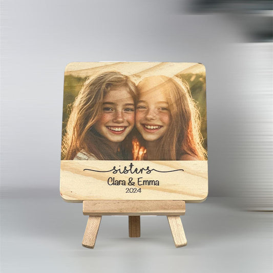 gift for sister