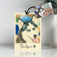 Wood Photo Gift, Personalized Frame, Personal Photo Gifts, Custom Photo Printing, Gift for Dad, Gift for Anniversary