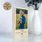 Custom Photo Frame