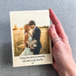 Wedding Gift for Couple, Personalized Wedding Picture Frame, Personalized Wedding Gifts, Gifts for Couple, Custom Wedding Frame