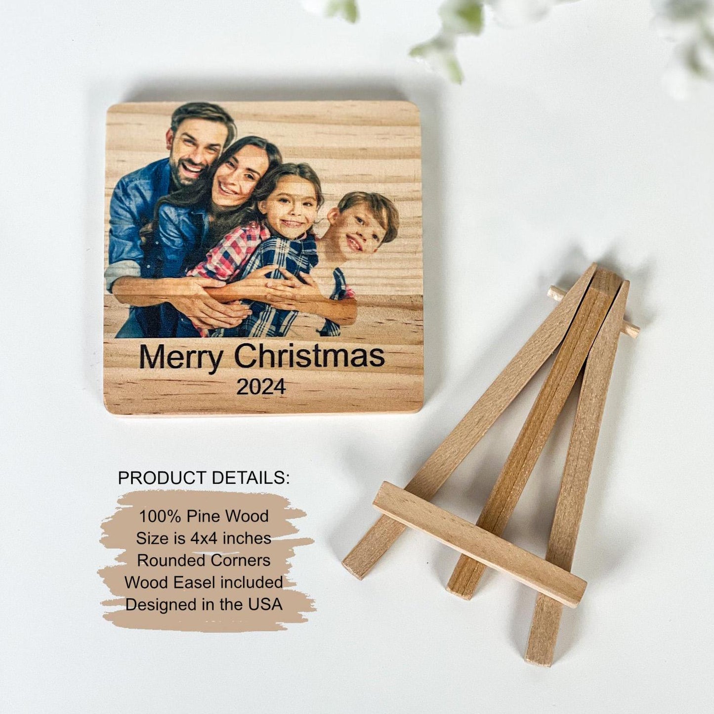 product details