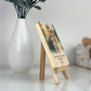Mother of the Groom Gift Custom Wood Picture Frame