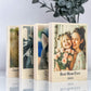 Personalized Picture Frames