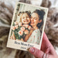 Gift for Mom