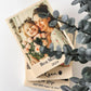 wedding gift for mom