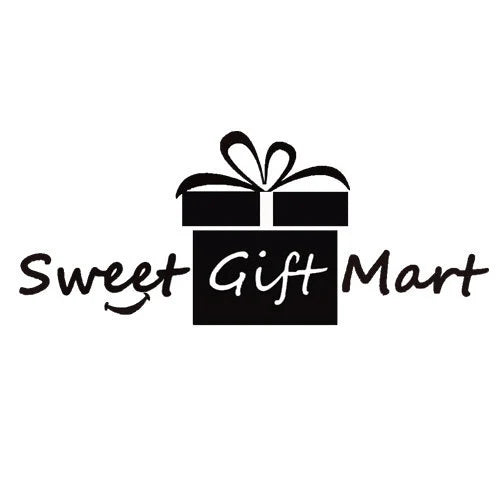 sweetgiftmart