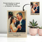 Father of the Bride Gift