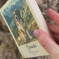 Pet Memorial Photo Frame