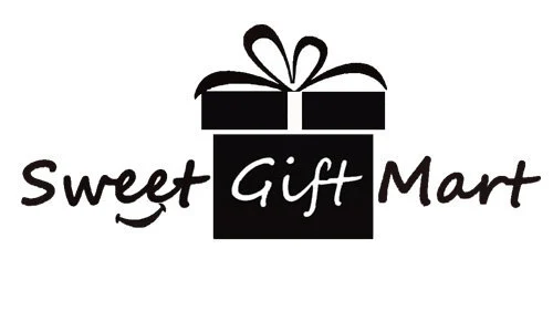 sweetgiftmart